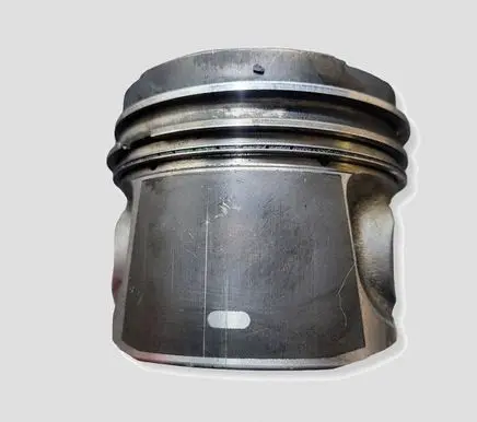 Volvo V70 Piston D5244T15