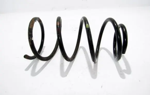 KIA Rio Front coil spring