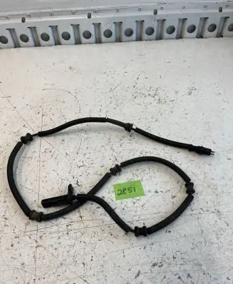 Renault Master III ABS rear brake sensor 8200274801