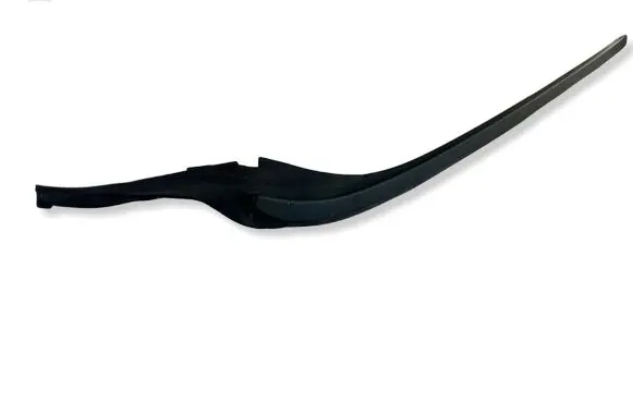 Volvo V60 Windshield trim 31335864