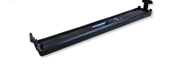 Suzuki Ignis Cabin air micro filter cap EA31030391