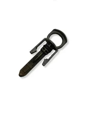 Volvo V40 Oil level dip stick 31330356