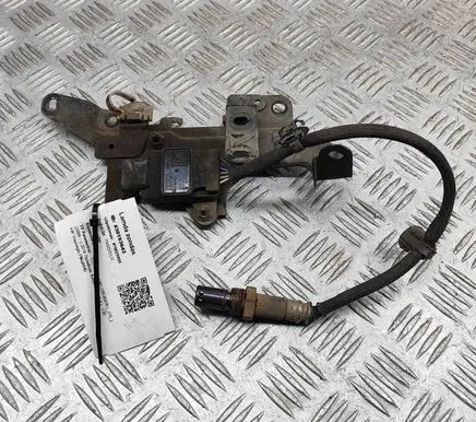 Toyota Land Cruiser (BJ70) Lambda probe sensor 8946360040