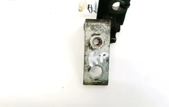 Fiat Croma Front door upper hinge