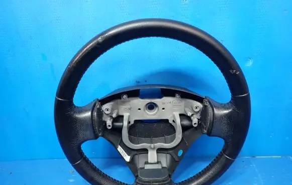KIA Picanto Steering wheel 56110-07700