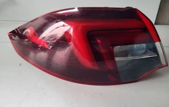 Opel Insignia B Rear/tail lights 39125831