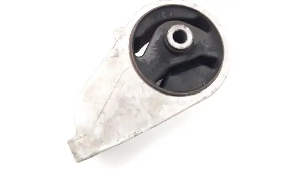 Hyundai Centennial Engine mount bracket 218523B480