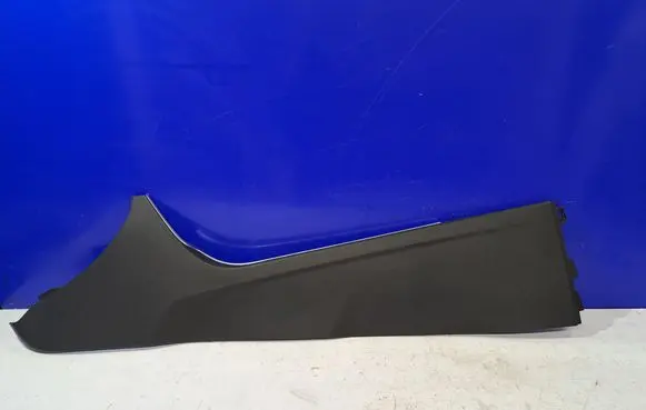 Jaguar XE Other center console (tunnel) element GX73045M11ABW
