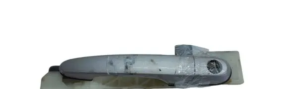 Hyundai Tucson JM Front door exterior handle