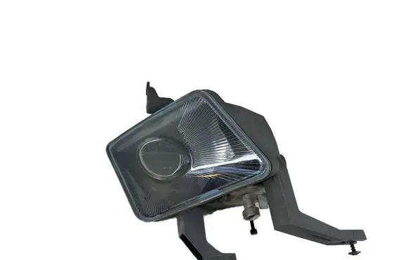Opel Vectra B Front fog light 90585029