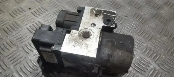 Mitsubishi Carisma ABS Pump 0273004225 771043