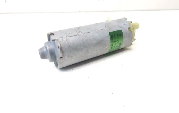 Audi Q7 4L Seat adjustment motor 0130002529