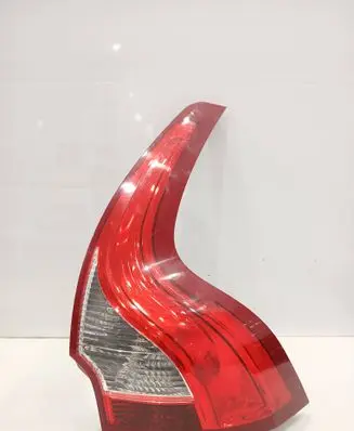 Volvo XC60 Rear/tail lights 31395957