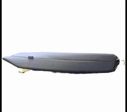 Audi e-tron Passenger airbag 550125101201080 L0608137AB22A 2110191833