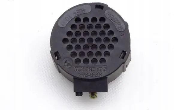 BMW X5 E53 Front door speaker 6903102