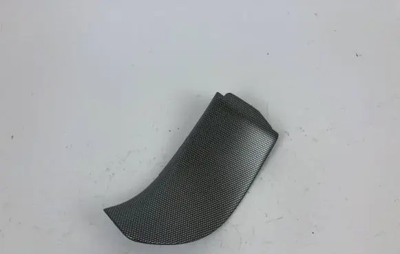 Dodge Durango Panel trim X70013700RM