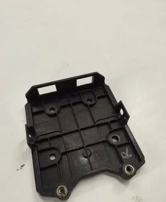 Ford Edge II Blind spot radar bracket LJ6114D189AX