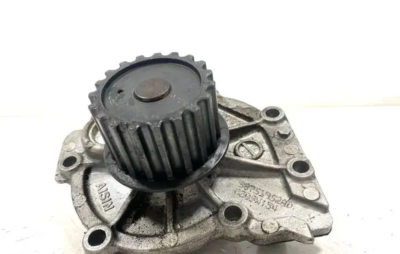 Volvo XC60 Water pump 30751952AD 30751952 CZ09W154