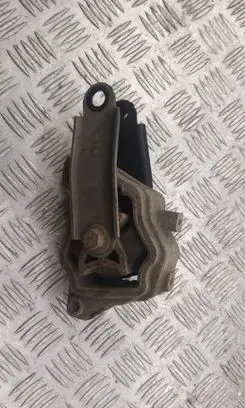 Volvo XC70 Gearbox mount 30748173