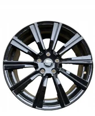Seat Leon (5F) R18 alloy rim 