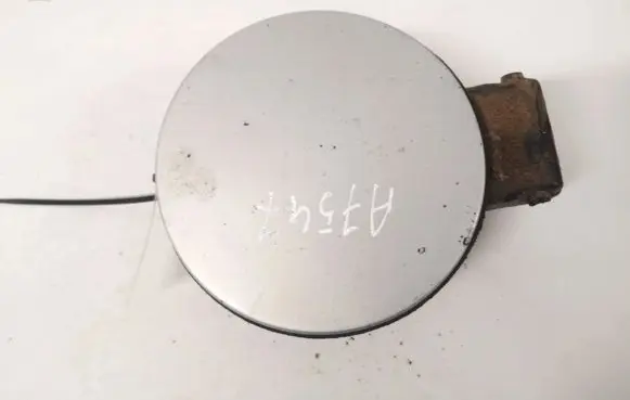 Volkswagen PASSAT B5 Fuel tank cap 3b0010211