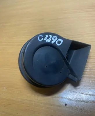 Opel Astra G Horn signal A28657625 C3290