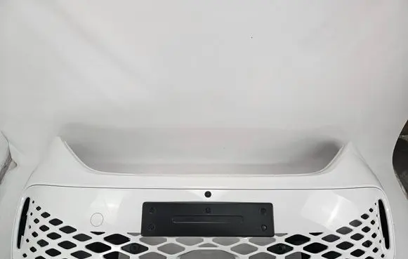 Volkswagen ID. Buzz Front bumper 1T3807217 1T3853677 1T3805825