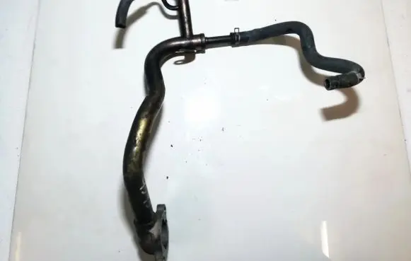 Nissan X-Trail T30 EGR valve line/pipe/hose