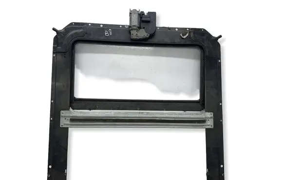 Volkswagen Vento Sunroof set 6N0877261
