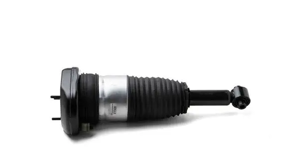 BMW 6 G32 Gran Turismo Shock absorber/damper/air suspension 37106885955 37106872967 AS-3801