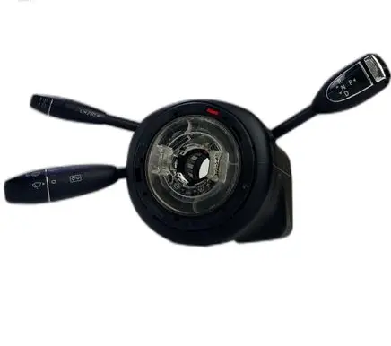 Mercedes-Benz E W212 Other switches/knobs/shifts A2129008702