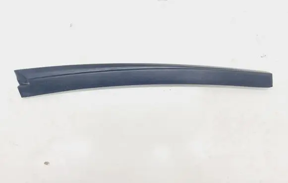 Ford Fusion Rear side glass trim 5N1118448AA