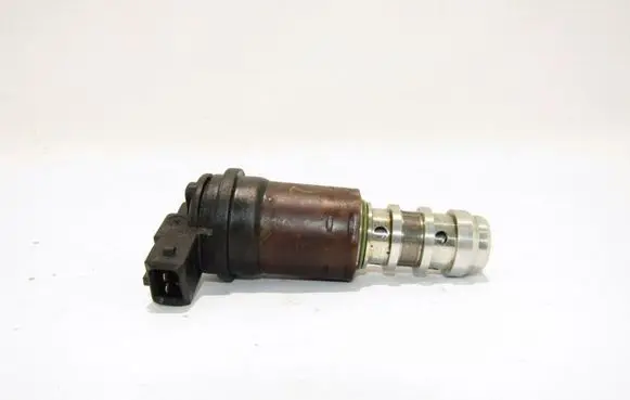 BMW 3 E46 Valve 13150137