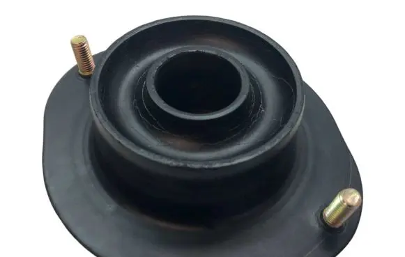 Opel Astra F Front upper strut mount 90345330 0344517 344517