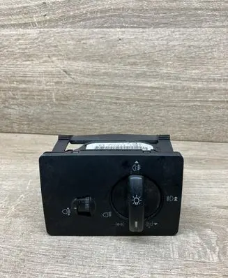 Ford Focus Light switch 4M5T13A024LA