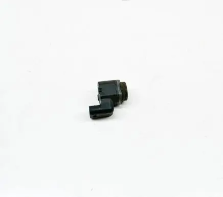 Renault Koleos I Parking PDC sensor 9687335T 28438JZ00A