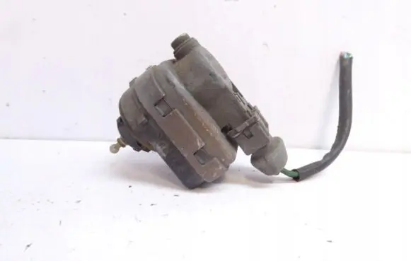Citroen Xsara Headlight level adjustment motor 