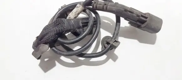 Volvo V50 Other wiring loom