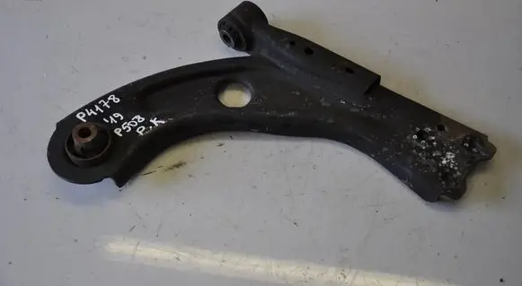 Peugeot 508 II Front control arm