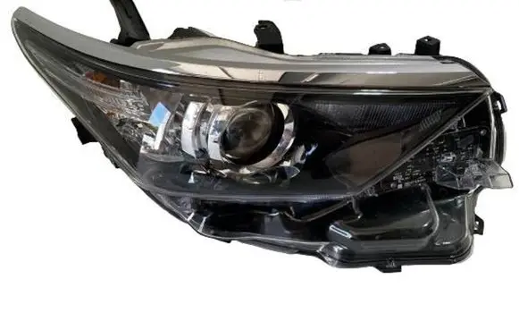Toyota Auris E180 Headlight/headlamp