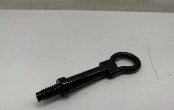 Ford Puma Towing hook eye 