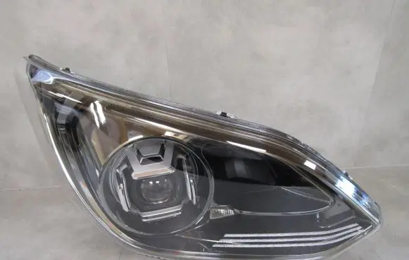 Mercedes-Benz 309 Headlight/headlamp A00054C6254