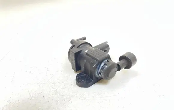 Citroen C8 Turbo solenoid valve 9628971180