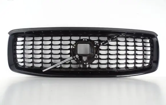 Volvo XC90 Front grill 32365199