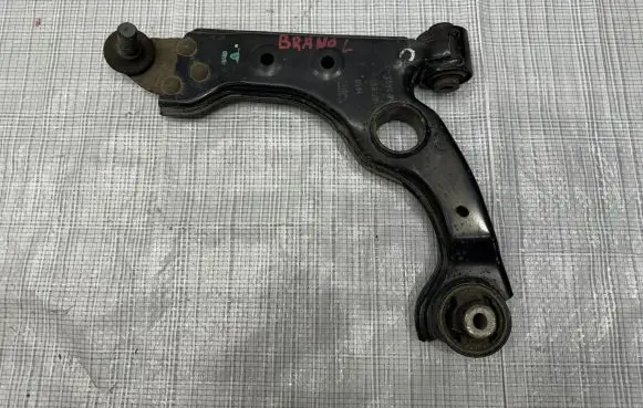 Fiat Bravo Front control arm