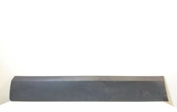 Ford Transit Sliding door trim (molding) BK31V254A16AFW
