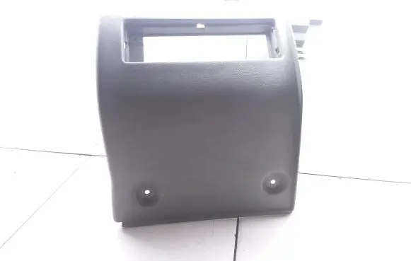 Volkswagen II LT Other interior part 9016890006 DN00565