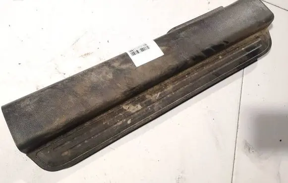 Chevrolet Captiva Other interior part 96630461