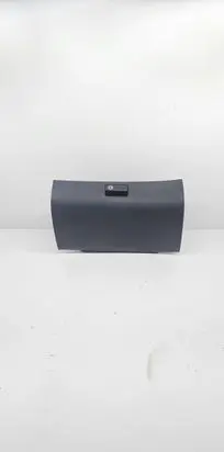 Toyota Avensis T250 Glove box 33126M 5555005070