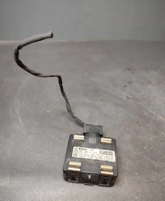 Volkswagen PASSAT B8 Distronic sensor radar 3Q0907561D